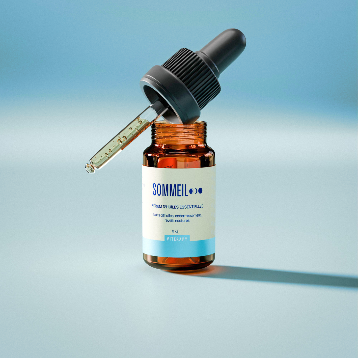 Sérum Sommeil