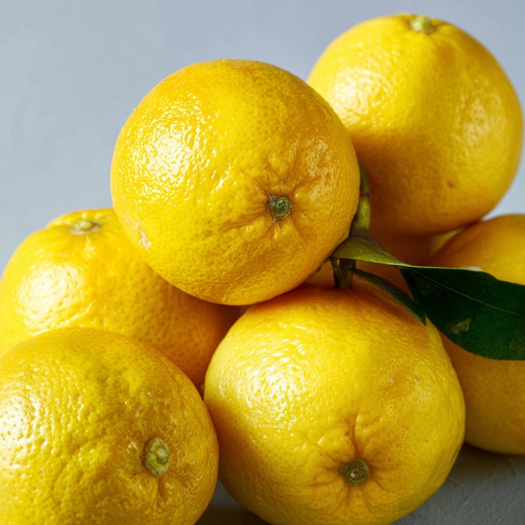 Citron