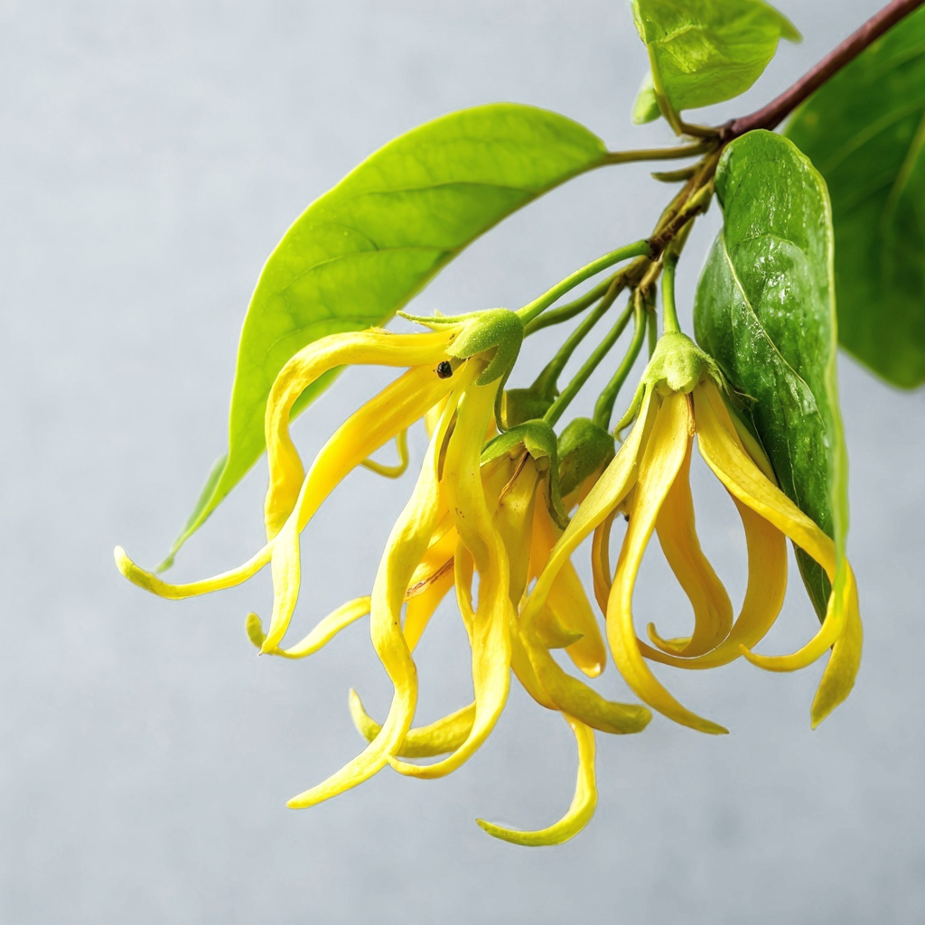 Ylang Ylang