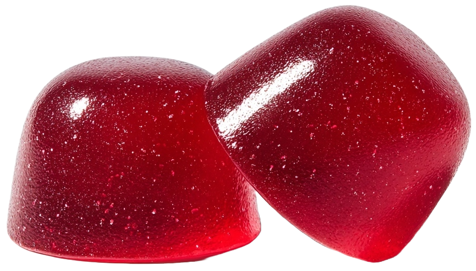 Gummies