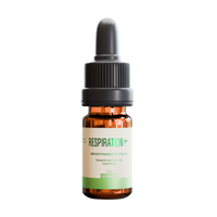 Sérum Respiration