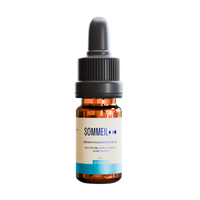 Sérum Sommeil