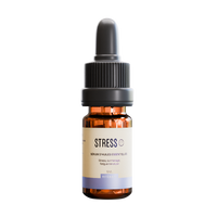 Sérum Stress