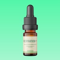 Sérum Respiration