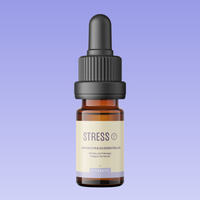 Sérum Stress