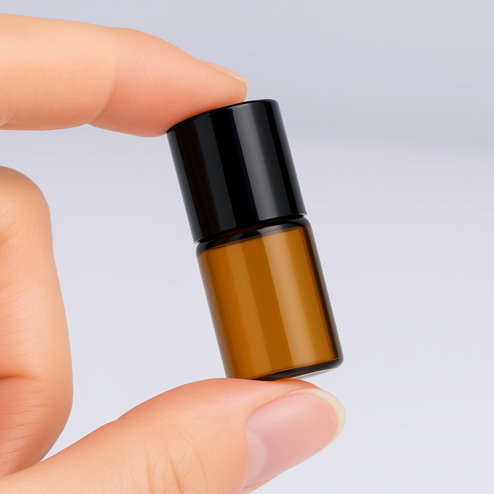 Roll-on offert