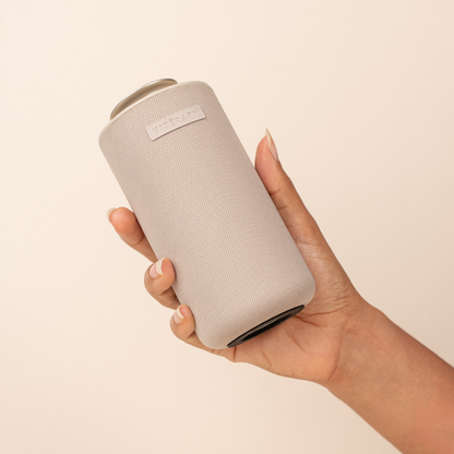 Coffret Diffusion Complète