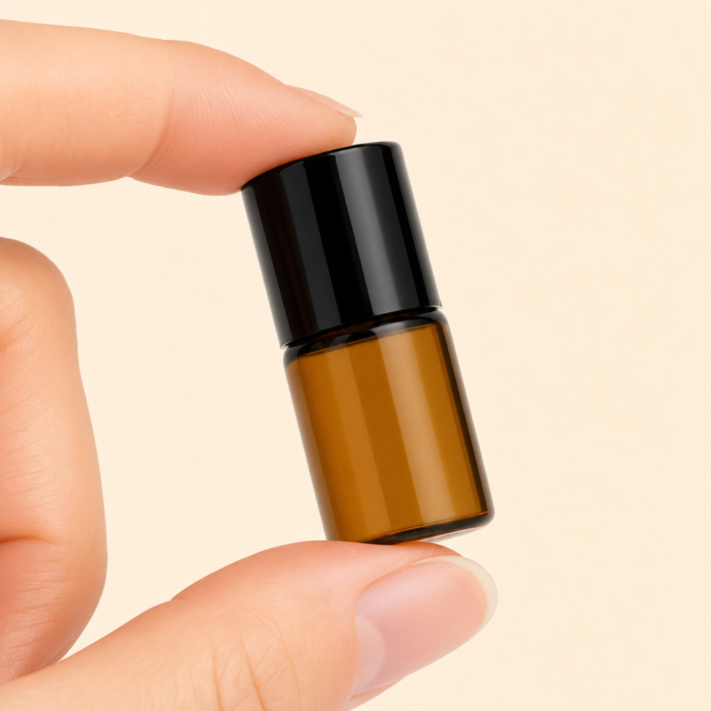 Roll-on offert